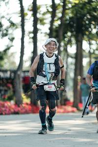 BIB: 
                            <button type="button" onclick="openModal(27344782)" class="btn btn-primary btn-sm float-right btn-popup" data-toggle="modal" data-target=".modal-high-quality">
                        <i class="fas fa-shopping-cart"></i> Add to Cart
                    </button>
                                            <button type="button" onclick="isThisMe(27344782, true)" class="btn btn-success btn-sm float-right btn-popup btn-isme hidden" data-toggle="tooltip" data-placement="bottom" title="นี่คือรูปของคุณใช่ไหม คลิกที่นี่เพื่อเอาเข้าอัลบั้ม">
                        <i class="fas fa-plus"></i> Add to album
                    </button>
                    <button type="button" onclick="isThisMe(27344782, false)" class="btn btn-warning btn-sm float-right btn-popup btn-isnotme hidden">
                        <i class="fas fa-ban"></i> Remove from album
                    </button>